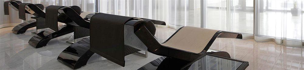 Langvik Congress Wellness Hotel Кирконуми Екстериор снимка
