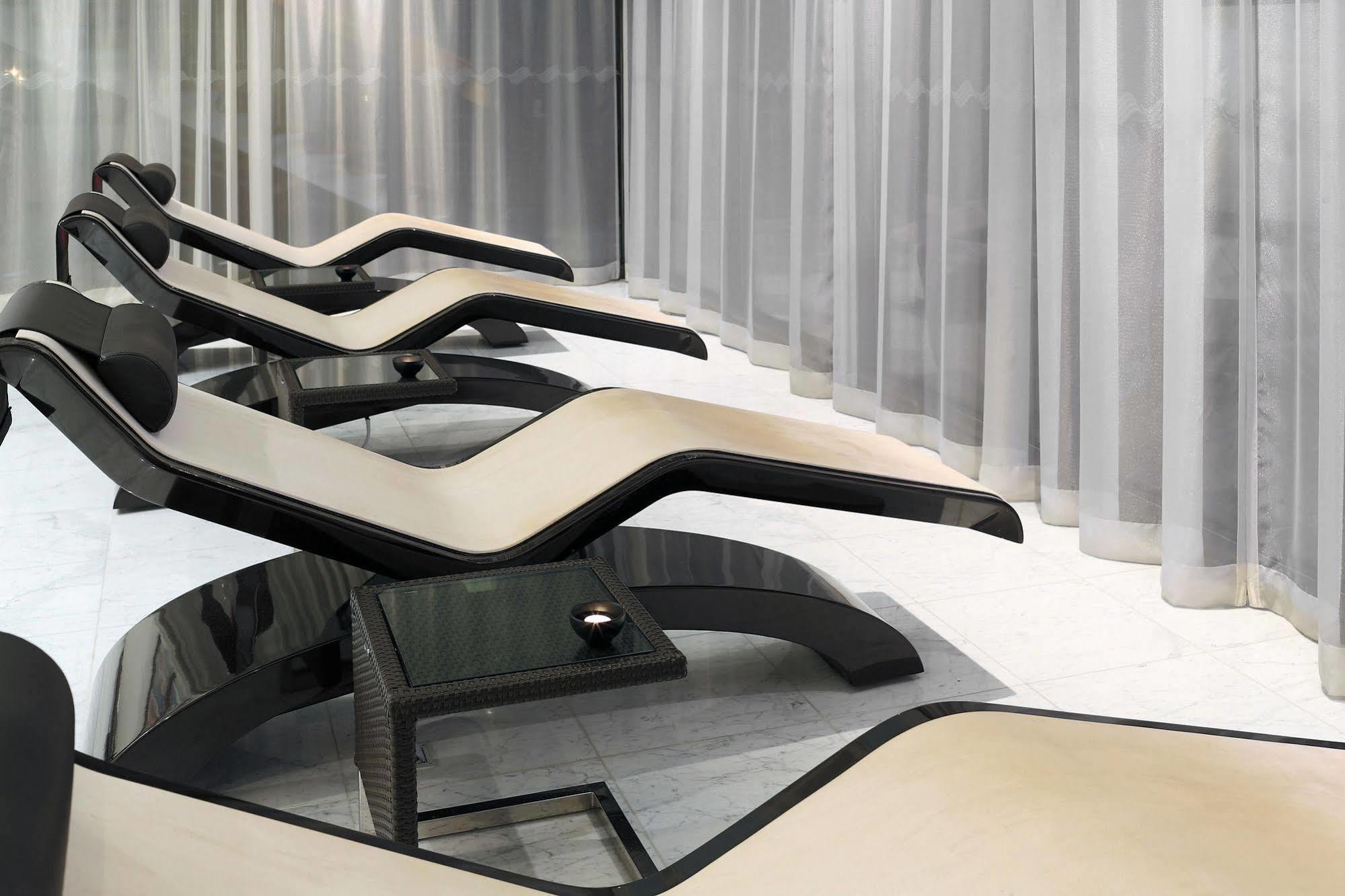 Langvik Congress Wellness Hotel Кирконуми Екстериор снимка